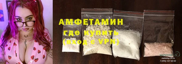 ПСИЛОЦИБИНОВЫЕ ГРИБЫ Рославль