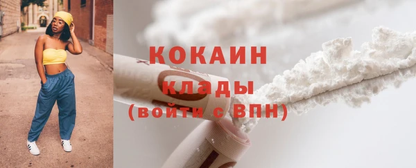 спиды Алексин