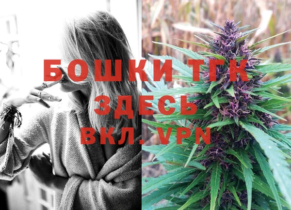 МДМА Алексеевка