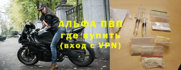 ПСИЛОЦИБИНОВЫЕ ГРИБЫ Рославль