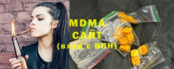 спиды Алексин
