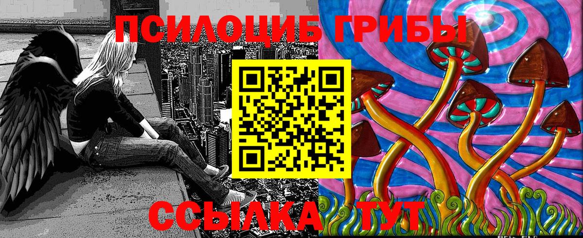 Псилоцибиновые грибы прущие грибы  Вход с VPN  Анжеро-Судженск 